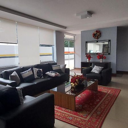 Suite E Copa Com Vista - Di Roma Rio Quente Esterno foto